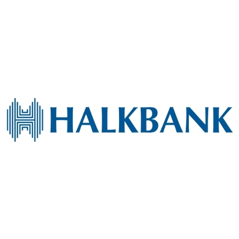 Halkbank