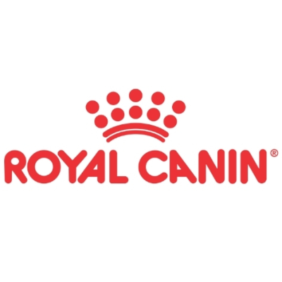 ROYAL CANIN