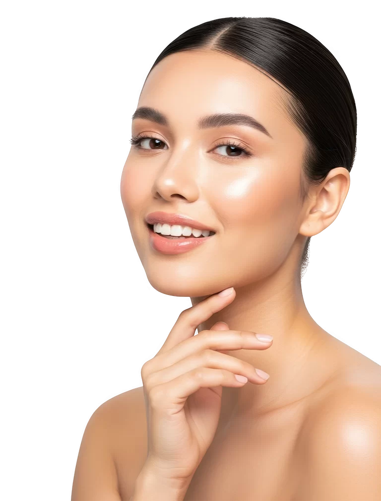 Ağız, Diş ve Çene Cerrahisi